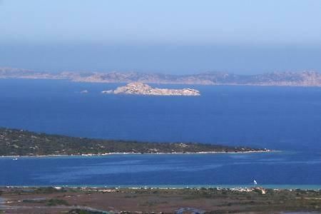 Vila Poggio Di San Pasquale Seaview Exteriér fotografie