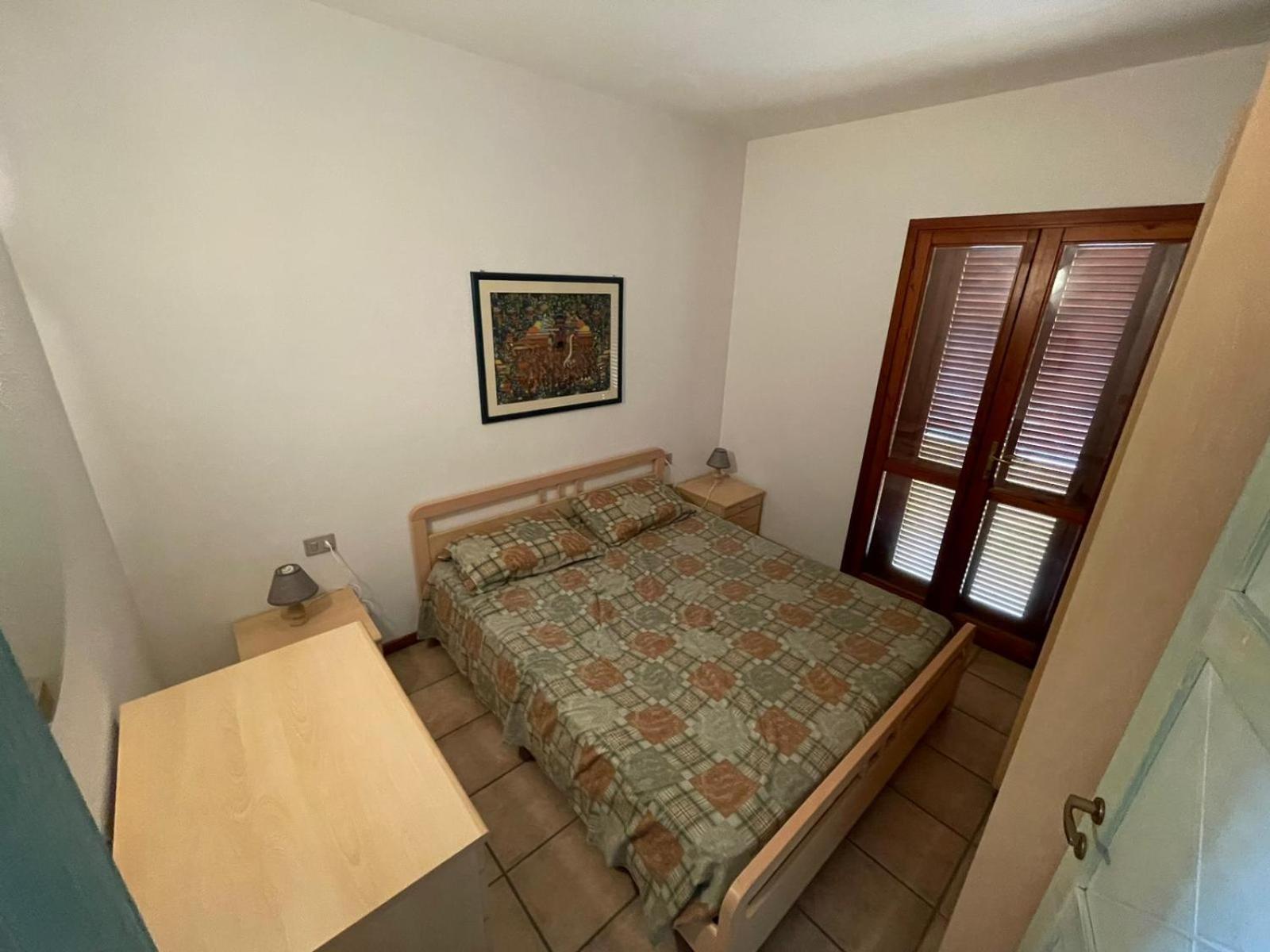 Vila Poggio Di San Pasquale Seaview Exteriér fotografie